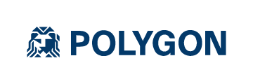 BCP Polygon
