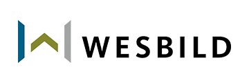 BCP Wesbild