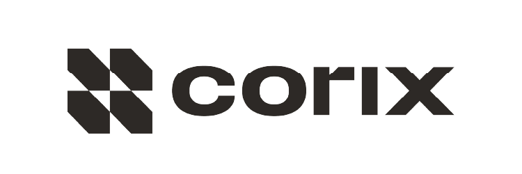 Lower Mainland Corix