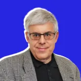 Jeff Fisher - Photo