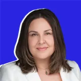 Amber Knibbs - Photo