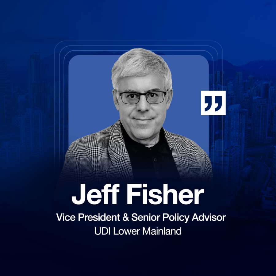 Jeff