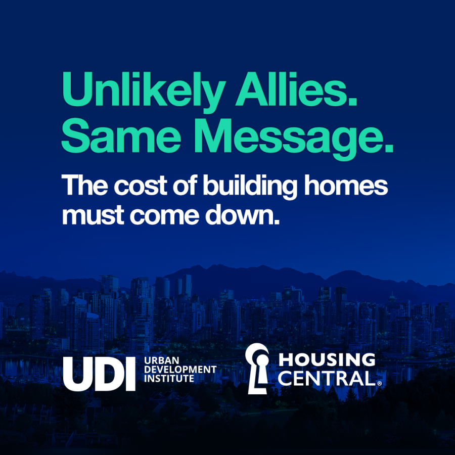 Unlikely Allies thumbnail