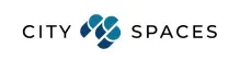 CitySpaces Consulting - Logo