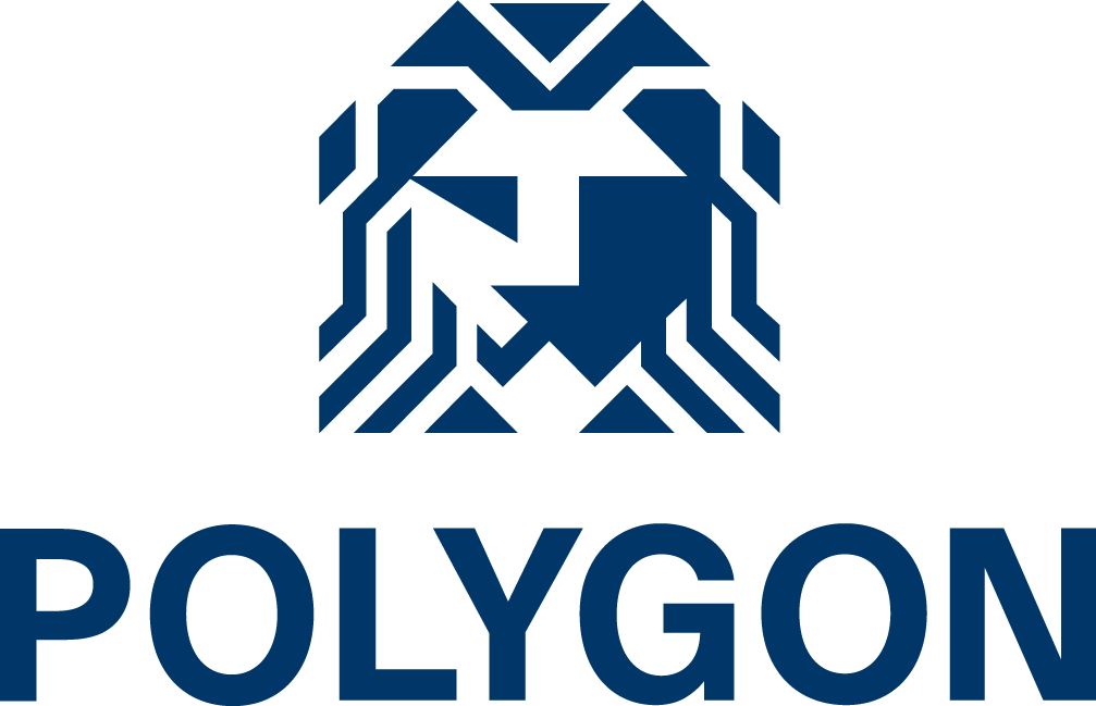 Polygon Homes Ltd. - Logo