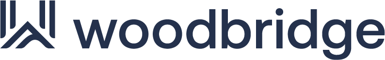 Woodbridge Homes - Logo