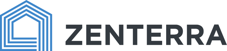 Zenterra Developments Ltd. - Logo