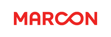 Marcon