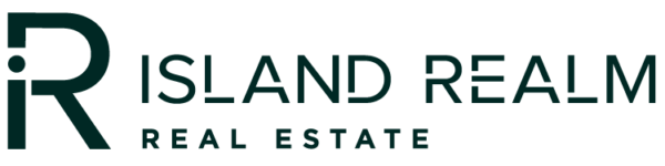 CR Sponsor Island Realm Real Estate