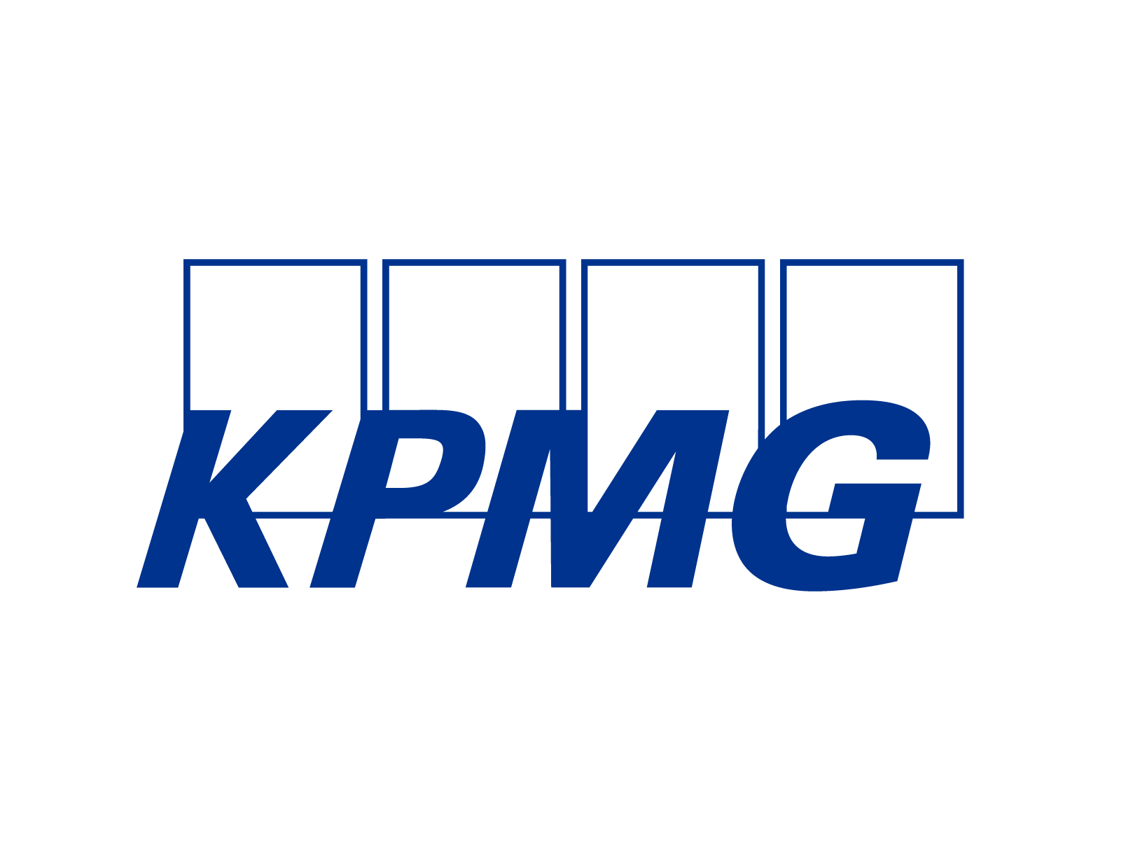 KPMG No CP RGB
