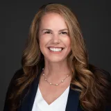 Renee Merrifield - Photo