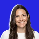 Georgia Desjardins - Photo