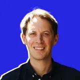 Chris Quigley - Photo