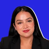 Channpreet Kaur - Photo