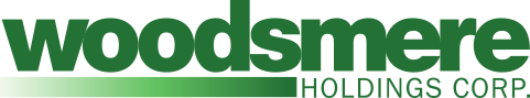 Woodsmere logo
